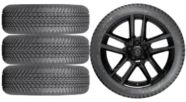 nowe-kola-zima-peugeot-3008-m-nokian-215-65r17-3