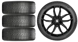 nowe-kola-zima-seat-ateca-5fp-pirelli-225-50r18-ao-3