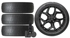 nowe-kola-zima-ford-mondeo-5-v-gen-ba7-hankook-235-45r18-tpms-5