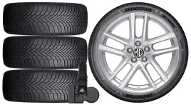 nowe-kola-zima-mg-5-epp2-l-bridgestone-215-50r17-tpms-12