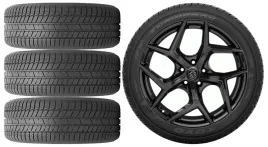 nowe-kola-zima-peugeot-508-f-toyo-235-45r18