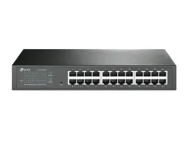 tp-link-tl-sg1024de-switch-easy-smart24-porty-giga