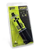 green-stuff-clear-epoxy-glue-30ml-klej