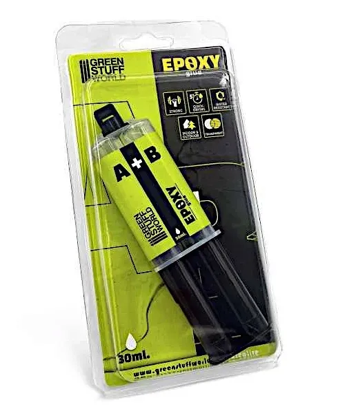 green-stuff-clear-epoxy-glue-30ml-klej-stan-nowy