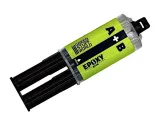 green-stuff-clear-epoxy-glue-30ml-klej-waga-150-g