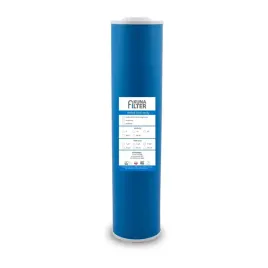 filtr-do-wody-odzelaziajacy-wklad-do-korpusu-filtra-bb20-cali-big-blue-20