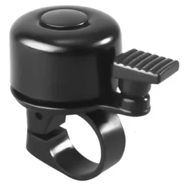 dzwonek-bezprzewodowy-rowerowy-uniwersalny-glosny-na-hulajnoge-rower