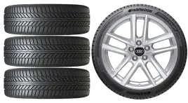 nowe-kola-zima-audi-q2-ga-hankook-215-50r18-6