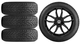 nowe-kola-zima-vw-t-roc-a1-riken-215-50r18-1