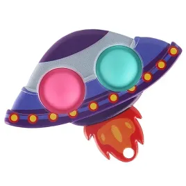 pop-it-zabawka-antystresowa-statek-kosmiczny-ufo