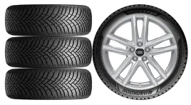 nowe-kola-zima-audi-q3-f3-hankook-215-65r17-9