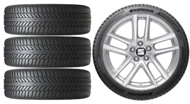 nowe-kola-zima-seat-ateca-5fp-hankook-215-50r18-6