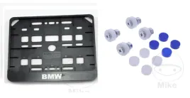 ramka-tablicy-rejestracyjnej-motocykl-bmw-sruby-do-mocowania-60x20mm