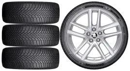 nowe-kola-zima-skoda-superb-3t-bridgestone-235-45r18-2