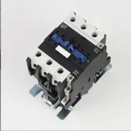 stycznik-pradu-przemiennego-cjx2-6511-stycznik-cewki-miedzianej-65a