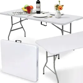 stol-cateringowy-ogrodowy-skladany-bankietowy-na-taras-balkon-70x180-cm