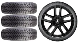 nowe-kola-zima-citroen-berlingo-e-nokian-205-55r17-1