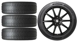 nowe-kola-zima-seat-tarraco-kn-hankook-255-45r19-1