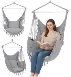 hamak-brazylijski-fotel-wiszacy-ogrodowy-krzeslo-hustawka-2-poduszki-100cm