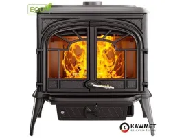 piec-wolnostojacy-kawmet-premium-sparta-s10-eco-139-kw-dopalanie-spalin