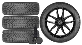 nowe-kola-zima-mercedes-glc-w253-goodyear-235-55r19-mo