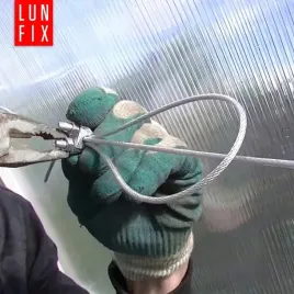 zestaw-do-podwiazywania-podwieszania-podpinania-roslin-w-szklarni-10m