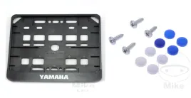 ramka-tablicy-rejestracyjnej-motocykl-yamaha-sruby-do-mocowania-48x16mm