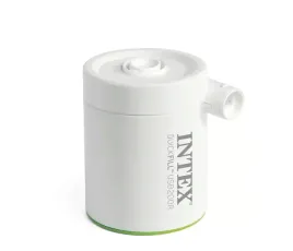 pompka-elektryczna-usb200r-z-funkcja-powerbank-intex