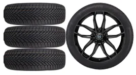 nowe-kola-zima-volvo-s60-v60-z-continental-245-35r20