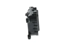 0-132-801-142-korektor-polozenia-swiatel-przednich-0-132-801-142-bosch