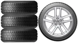 nowe-kola-zima-vw-t-cross-c1-roadx-205-60r16-1