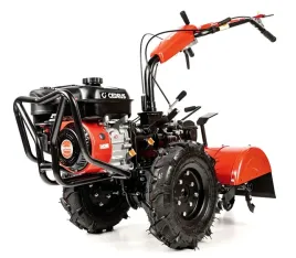 glebogryzarka-cedrus-glx640-62cm-z-napedem-weima-212cc-sprzeglo-3-biegi