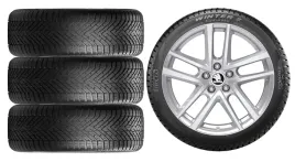 nowe-kola-zima-skoda-kamiq-nw-pirelli-205-60r16-1