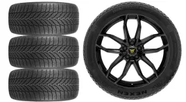 nowe-kola-zima-cupra-ateca-nexen-225-50r18-3