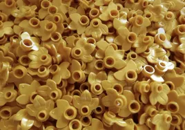 lego-rosliny-zloty-lisc-32607-kwiatek-50-szt