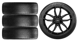 nowe-kola-zima-jeep-avenger-fh1-pirelli-215-60r17