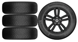 nowe-kola-zima-vw-touran-2-ii-gen-1t-continental-225-45r18-1