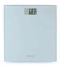 waga-lazienkowa-omron-hn289