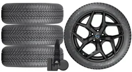 nowe-kola-zima-volvo-ex30-nokian-225-55r18-tpms-2