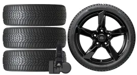 nowe-kola-zima-ford-mondeo-5-v-gen-ba7-hankook-235-45r18-tpms-1