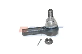 10099-koncowka-drazka-kierowniczego-aug10099-auger