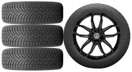 nowe-kola-zima-vw-arteon-shooting-brake-3h-toyo-225-55r17-5