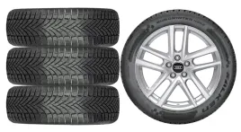nowe-kola-zima-audi-q2-ga-falken-215-50r18-6