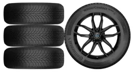 nowe-kola-zima-volvo-xc60-u-continental-235-55r19