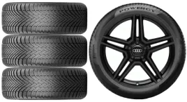 nowe-kola-zima-audi-a6-c8-f2-pirelli-225-55r18-2