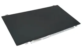 matryca-innolux-n140bge-la3-14-1366x768px-40pin-matowa