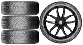 nowe-kola-zima-seat-tarraco-kn-barum-235-50r19-2