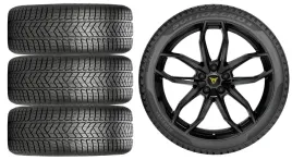 nowe-kola-zima-cupra-ateca-pirelli-225-50r18-ao-3