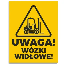 tabliczka-informacyjna-15x22-pcv-wytrzymala-praktyczna-uwaga-wozki-widlowe