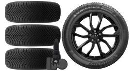 nowe-kola-zima-kia-proceed-cd-michelin-225-45r17-tpms